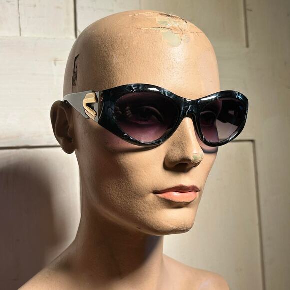 Federica rey made in italy - Picture 1 of 4